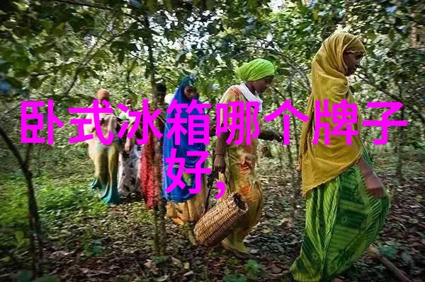 空调的节能小窍门让夏日不再烧钱