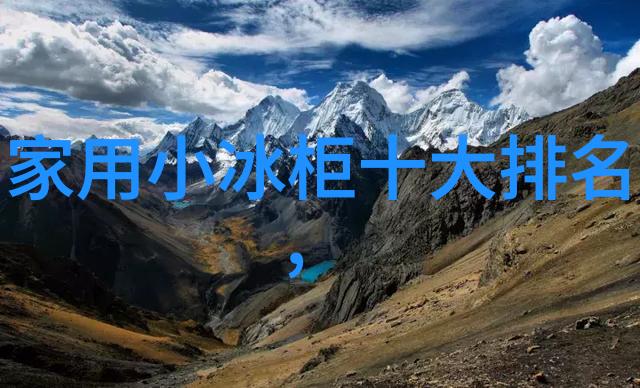 自制不锈钢工艺品图片我手中的金属艺术从废旧到精致的转变