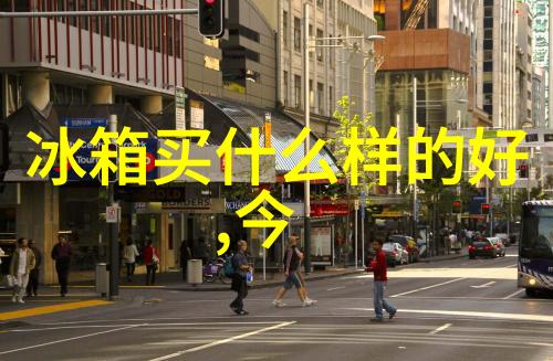 主题我是如何让粉碎机设备运转更顺畅的