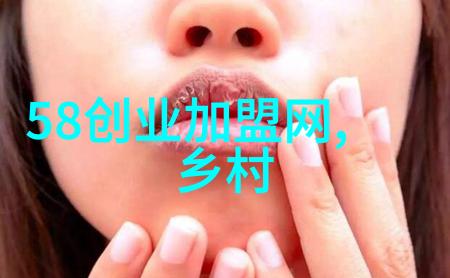 环境友好型实验设备节能型水浴热plate介绍