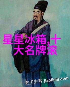 冰箱不冷结冰了别急着担心可能只是它也想体验一下冬天的暖阳
