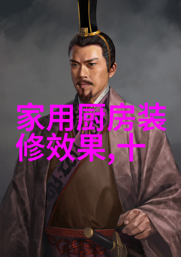 啄木鸟树中小工匠的奇迹