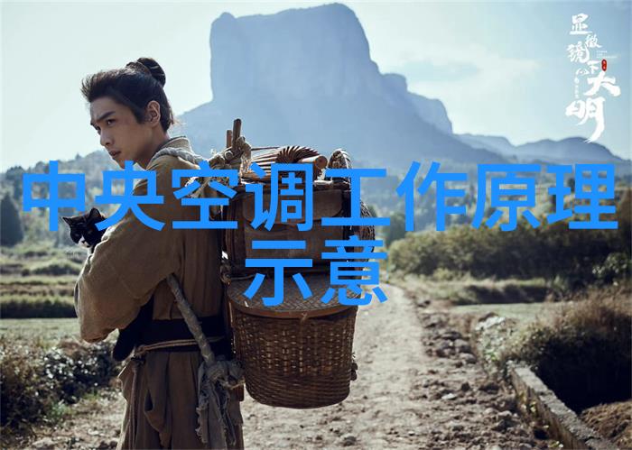 论述现行标准下响应式钵组件分为AB等级及其潜在影响