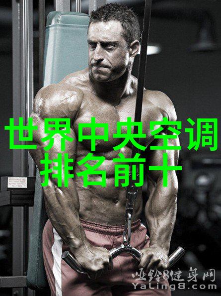 东方雨虹北京的防水诗篇