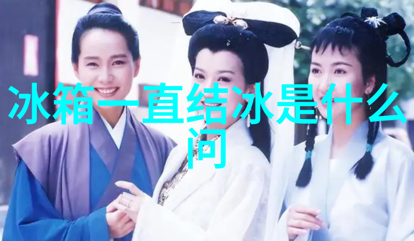 密炼机设备原理与应用研究