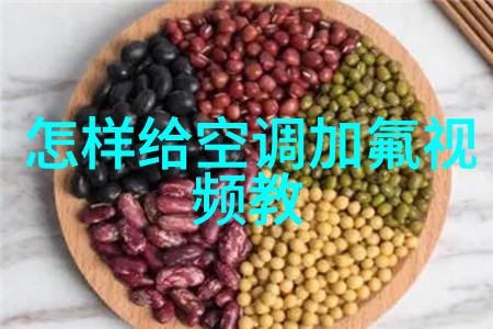 化工膏药机械我是如何解决生产线效率低下问题的