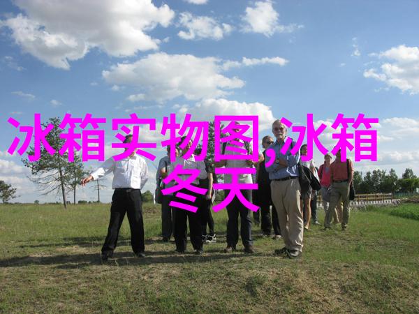 中国二手设备转让网共享资源节约成本的智慧选择