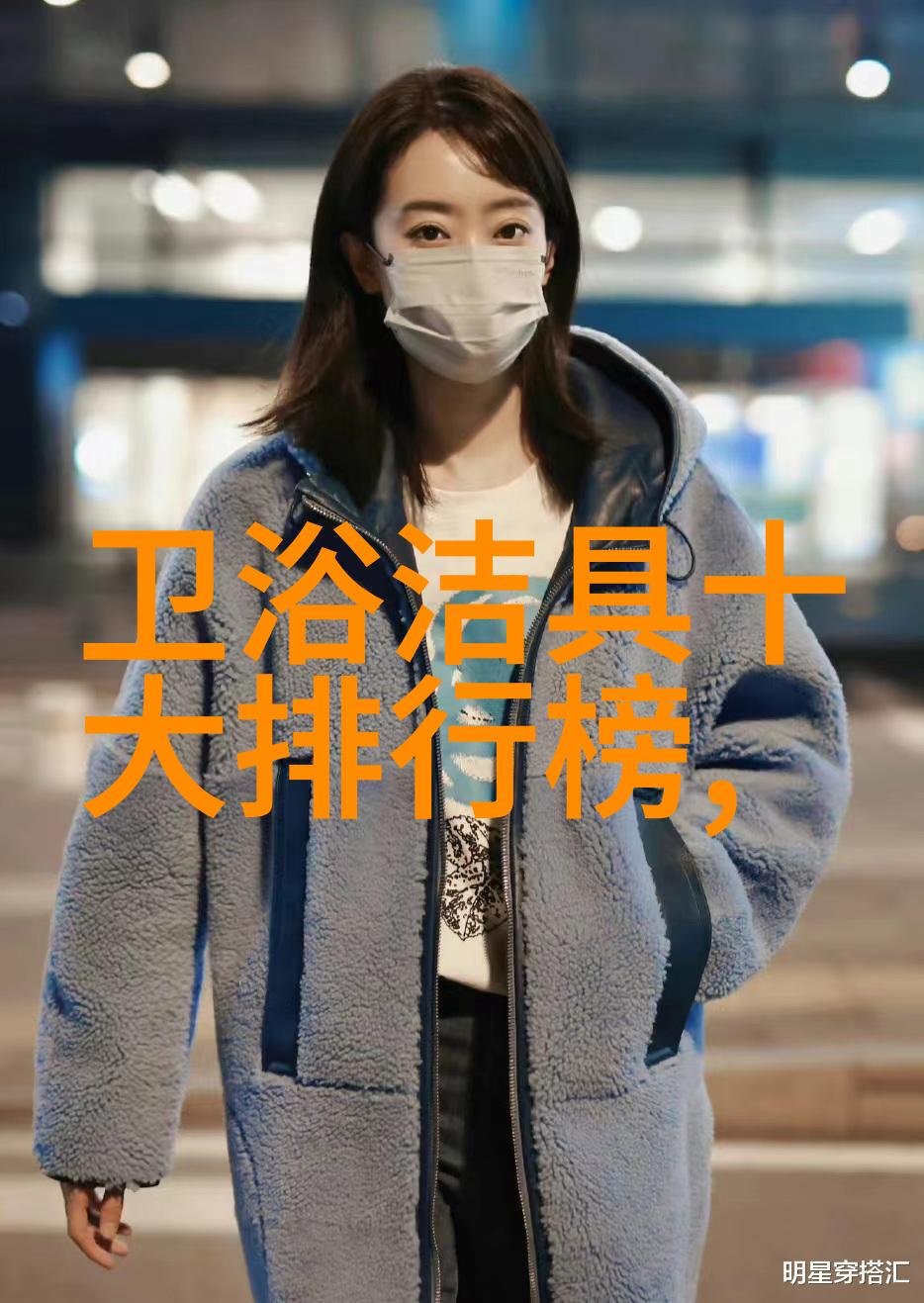 水质检测仪器我家的净水系统是怎么回事