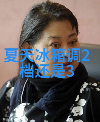 我来告诉你咱们聊聊制药设备有哪些吧