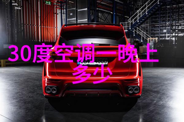 阅读的力量138本书的智慧与启示