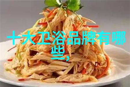 小鸭的天空毛茸茸的小生命大梦想