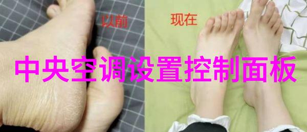 智能化进步探索高效的贮存设备技术与应用