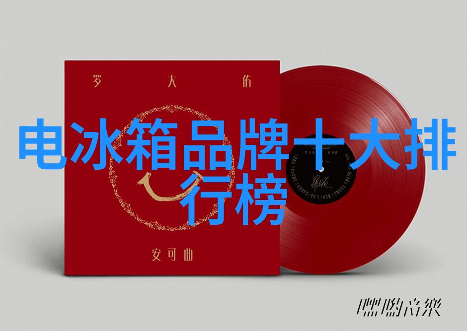 ZLJZLJZLJ日本人水多多探索东方浪漫的海洋之谜
