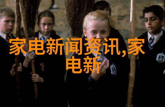 不锈钢卫生泵清洁健康的守护者