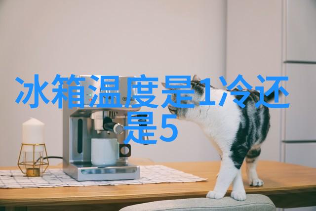 小鸭的童年故事