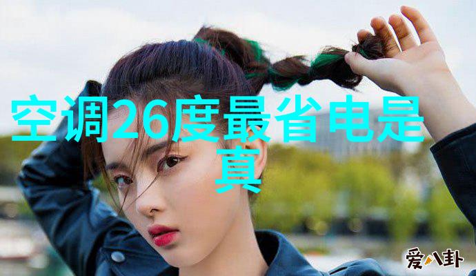 DDR内存技术发展历程与未来趋势探究
