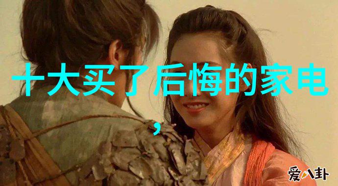 填料塔作为结构元素其工程挑战是什么