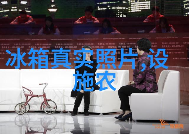 固定床反应器对环境影响如何比较小