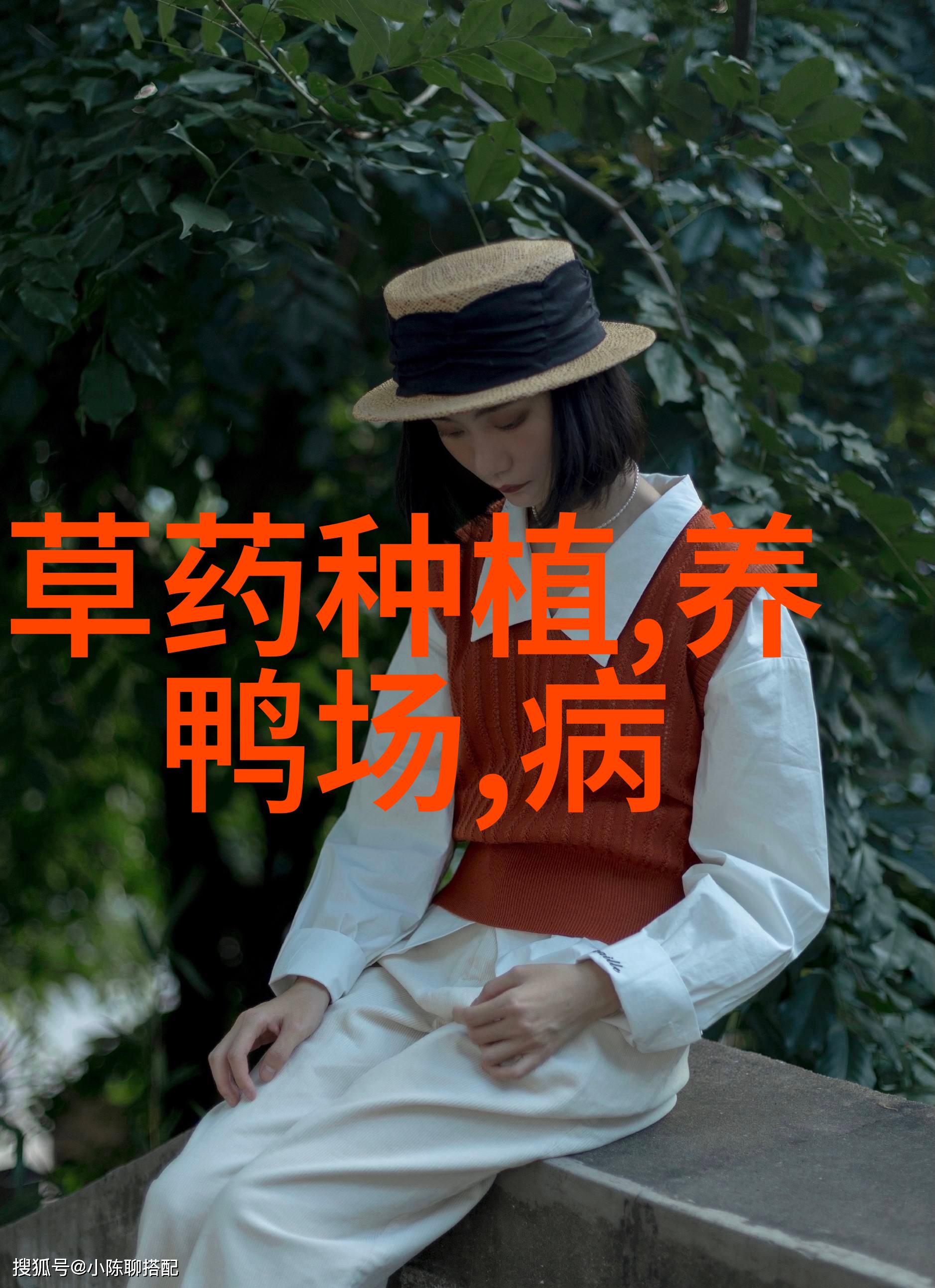 我们能否通过技术手段实现多个房间共享一台中央空调系统呢