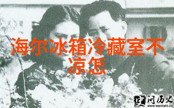 专家解析华联股份000882今日走势及其投资机会