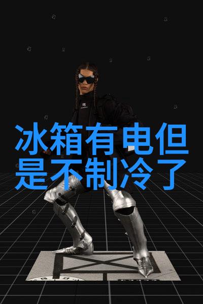 不锈钢护栏设计之美安全与时尚的完美结合