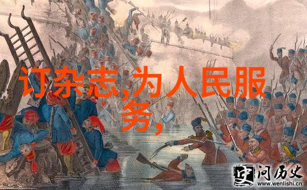 探索小面积卧室装修效果图片背后的空间规划技巧是什么