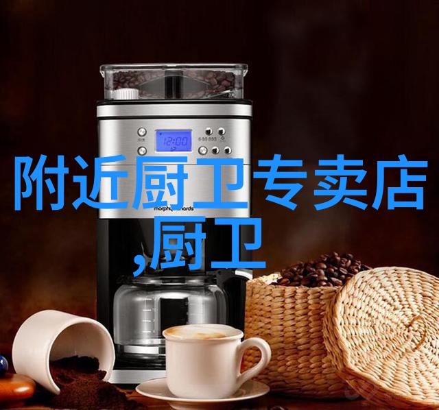 橡胶管软管规格弹性奇迹的细节探索