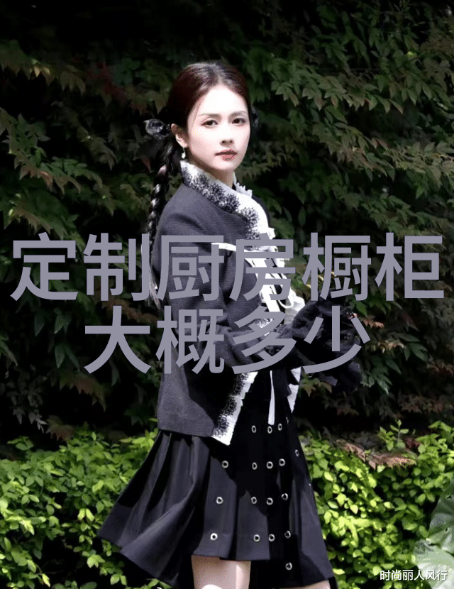 pe排水管材质优势耐腐蚀与耐久性探究