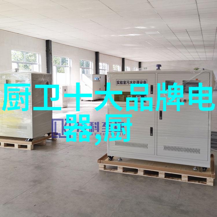 啄木鸟树影中的诗人