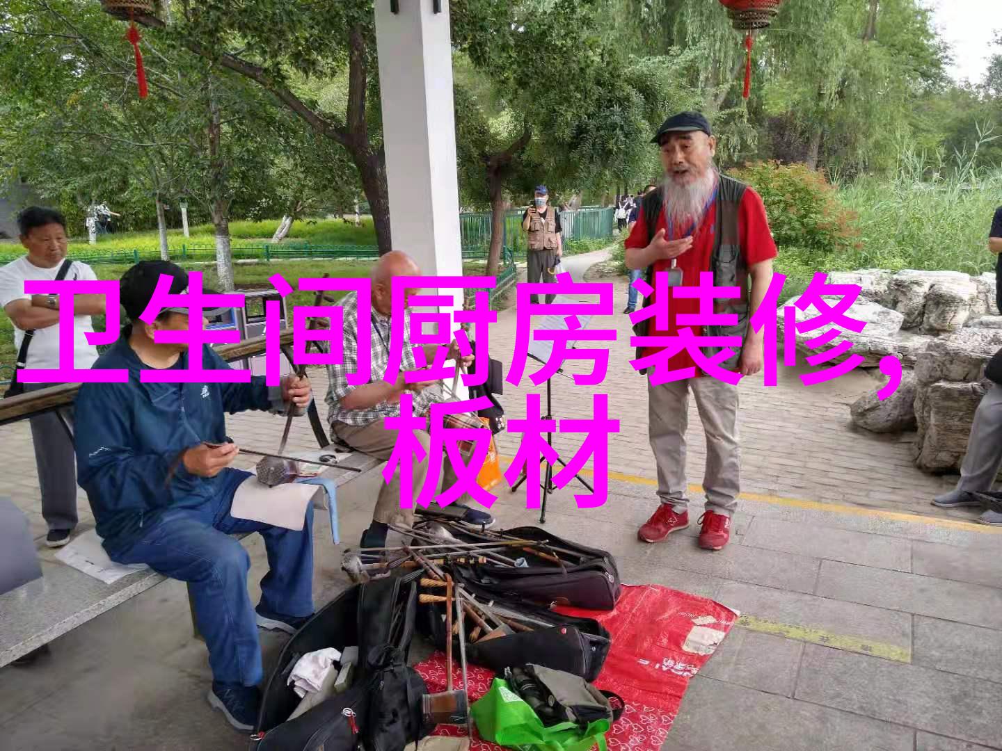 宁德时代深循环利用解决方案革新家用洗衣机节能效率