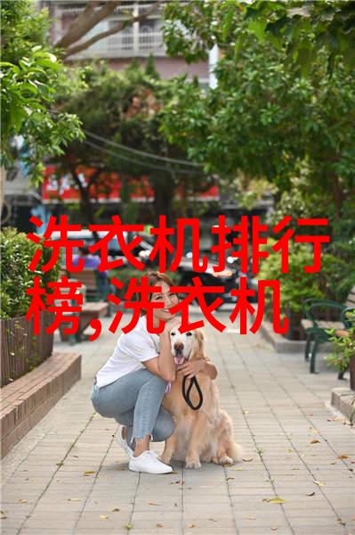 一次性解决问题小尺寸隐形挂钩解决家中空间有限下的衣服晾晒难题