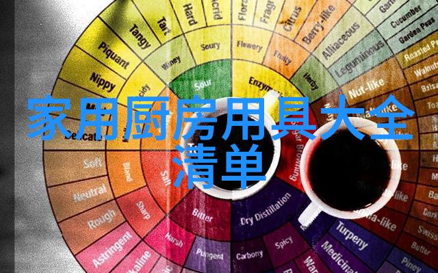 波纹填料的精确计算揭秘丝网波纹填料的数学之谜