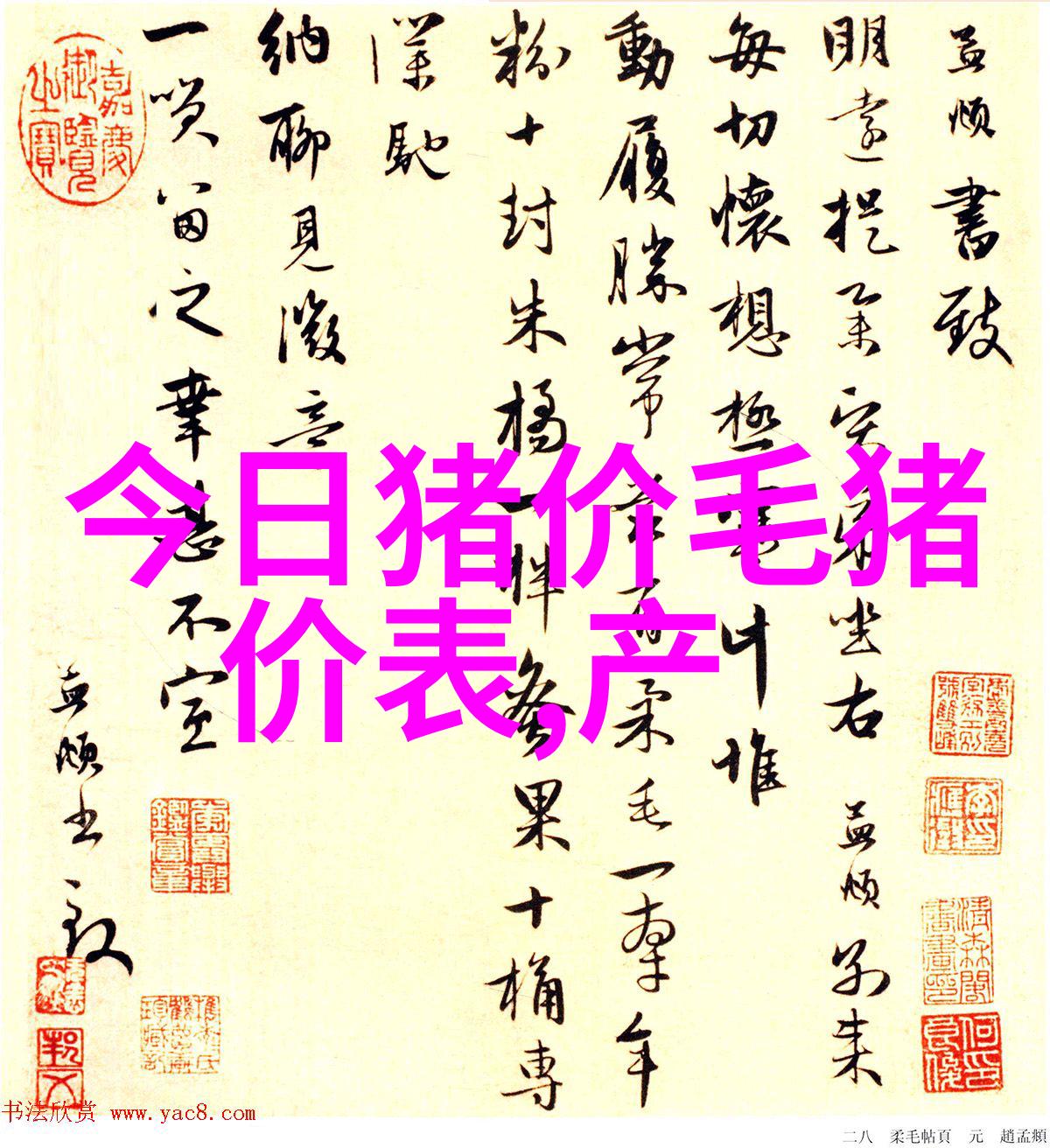 女孩学水利水电专业出路 - 河流中的工程师女生如何在水利水电领域开拓未来