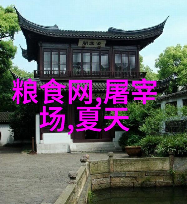 理解鲍尔环填料作用优化机器设计