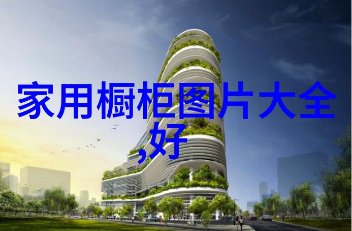 如何选择合适的往复泵类型用于工业用途