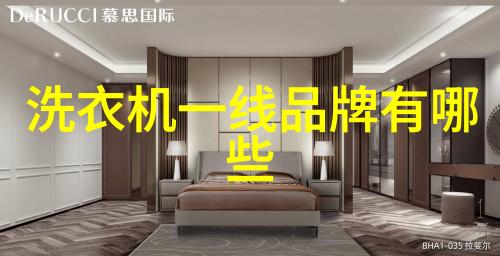空间优化打造高效实用的现代厨房布局