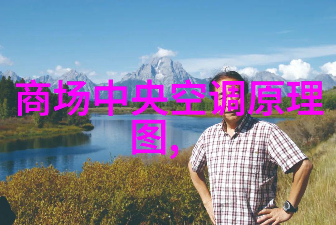 巧克力工艺的精髓揭秘巧克力设备的艺术与科技