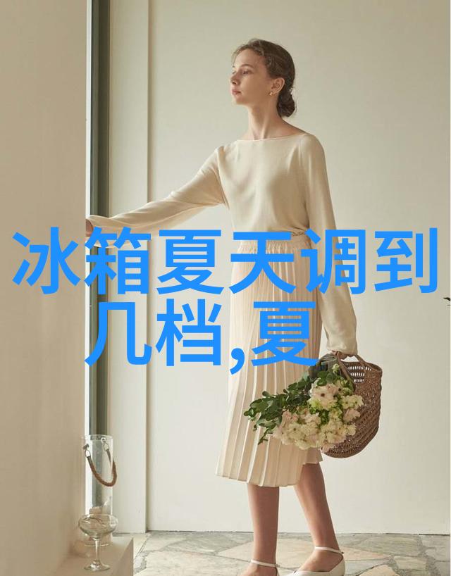 波纹填料的选择与使用如何根据项目需求选型