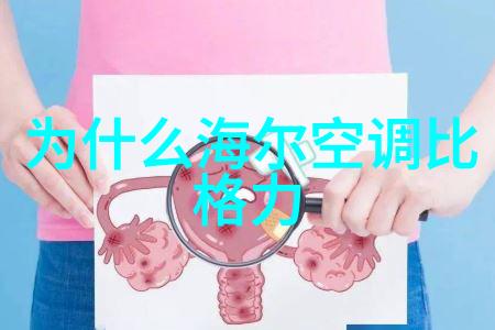 旋转分离技术的先锋立式沉降式离心机的应用与优势