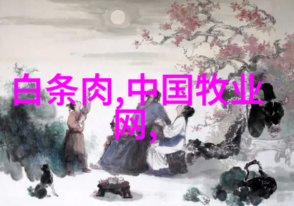 为何不同行业需要不同的PVC配方