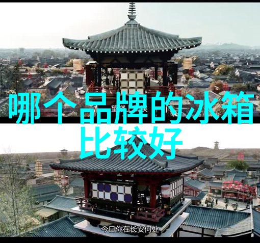 高效干燥工业烘干机的应用与发展