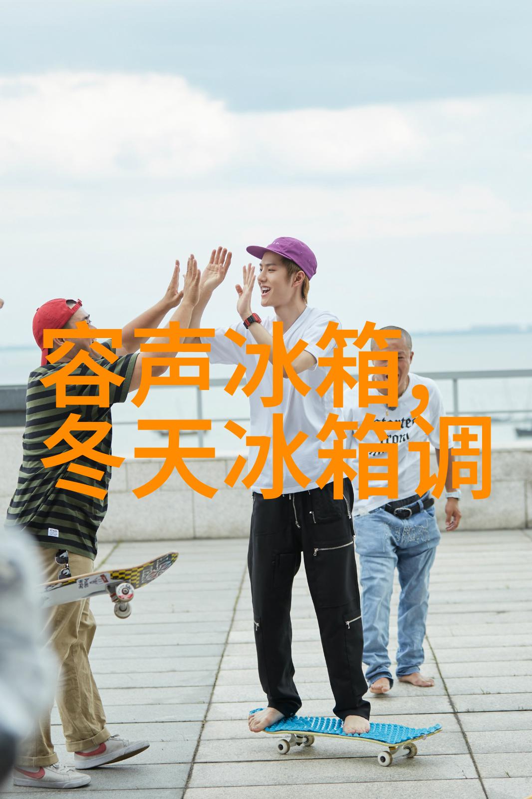 DIY不易深度解析家庭水電系统的复杂性