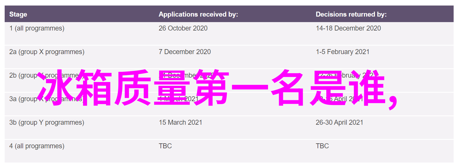 家居装饰灵感美观客厅设计图片
