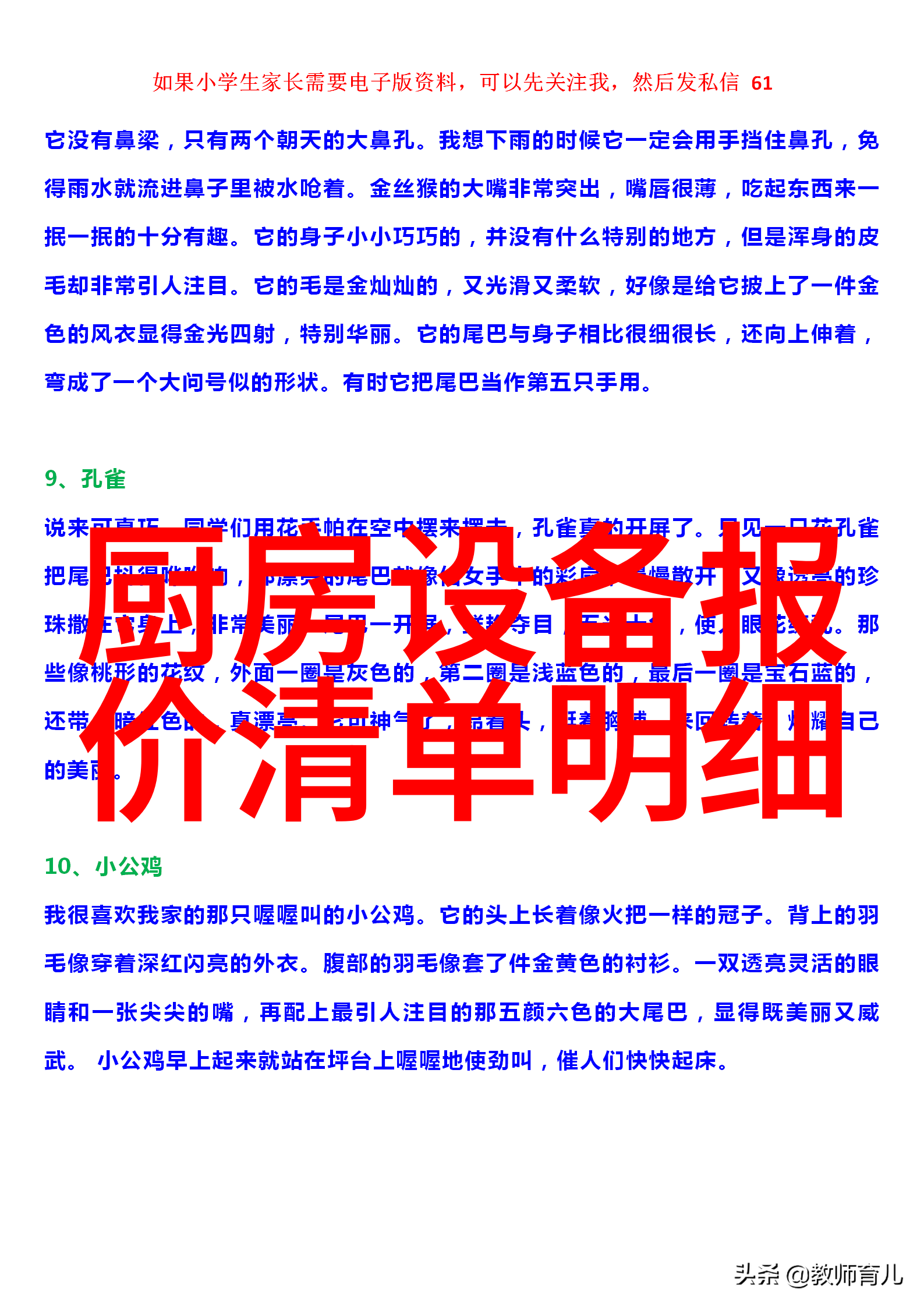 不死者永恒的秘密与诅咒