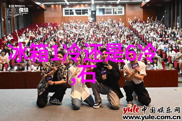 装饰艺术与实用性并重3000例家居装修案例分析