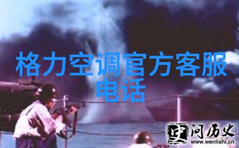 贵州财经大学铸就财经教育的丰碑