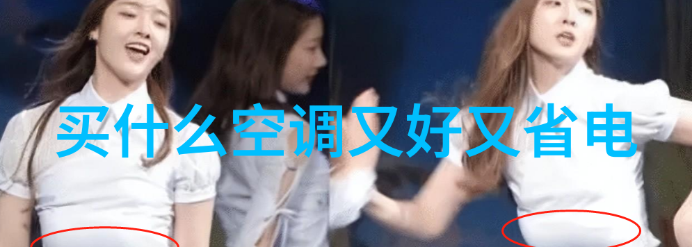 液力耦合器我的机械小伙伴如何高效传递动力