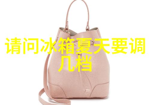 空调图片真实揭秘制冷之心的现代艺术
