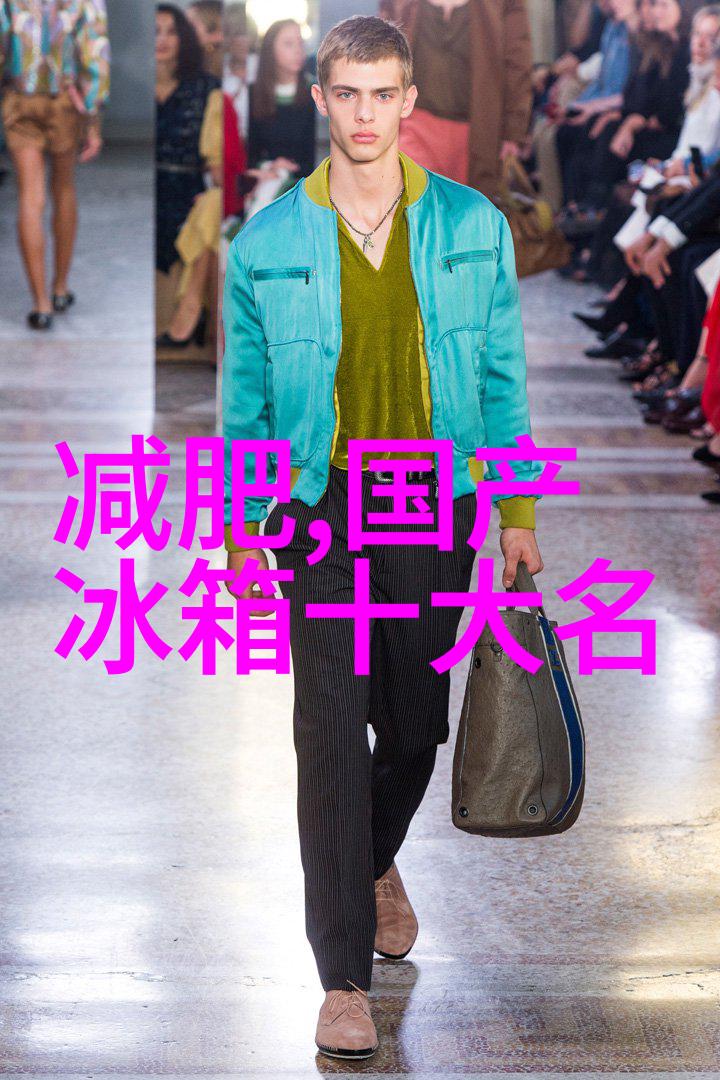 翩跹的水面小鸭的梦想之旅
