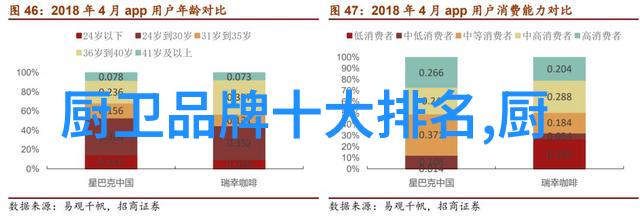 空调制热开一会就停了怎么回事 - 温暖断层揭秘空调制热突然停止的原因与解决方法